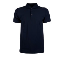 [PEOPLE OF SHIBUYA] T-shirts Short Sleeve SS26 MASAMBAPM755790