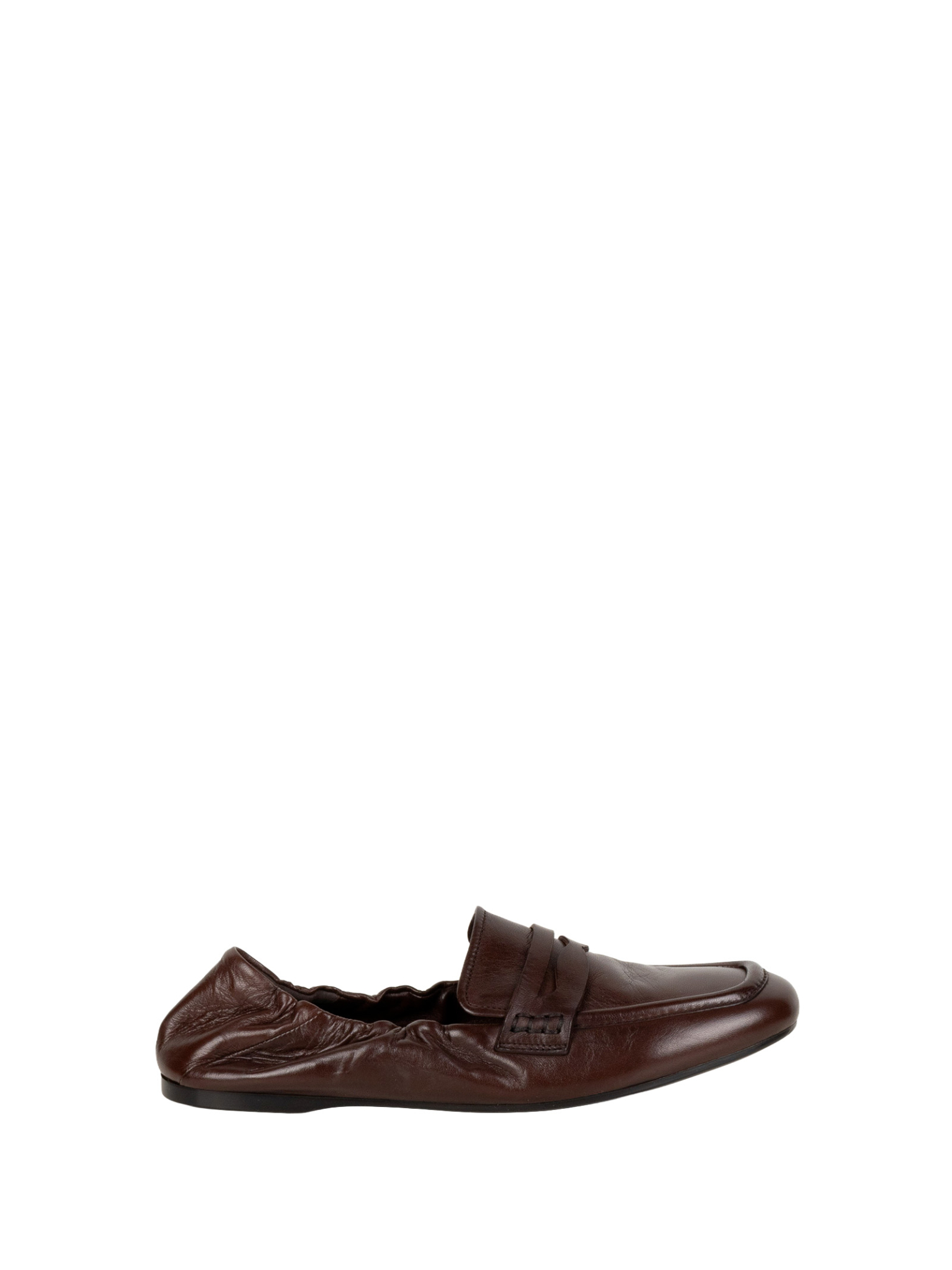 [Guglielmo Rotta] Sandals SS26 SATINNAPPAAFRICA