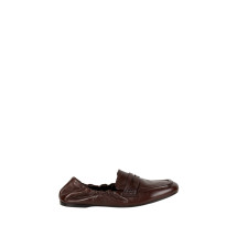 [Guglielmo Rotta] Sandals SS26 SATINNAPPAAFRICA