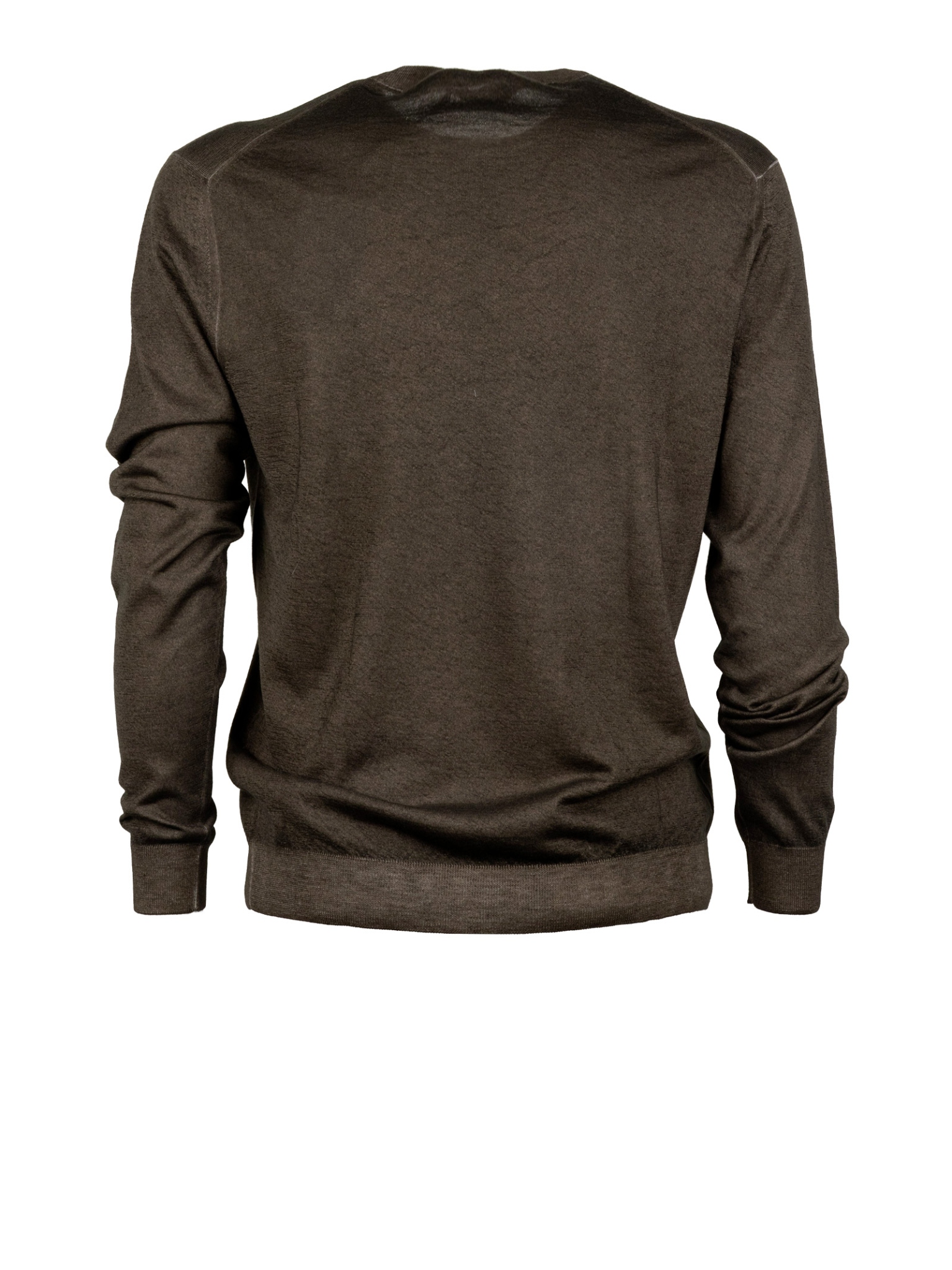 [MALO] Knitwear SS26 UXA271F1I41E3383