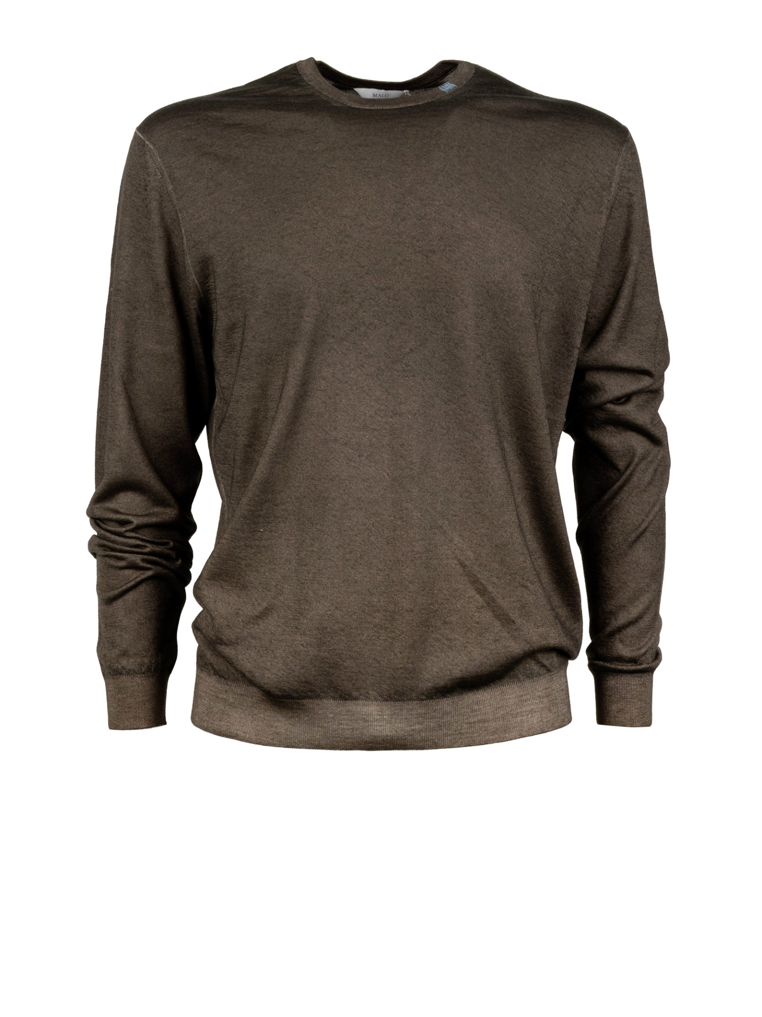 [MALO] Knitwear SS26 UXA271F1I41E3383