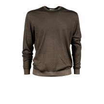 [MALO] Knitwear SS26 UXA271F1I41E3383