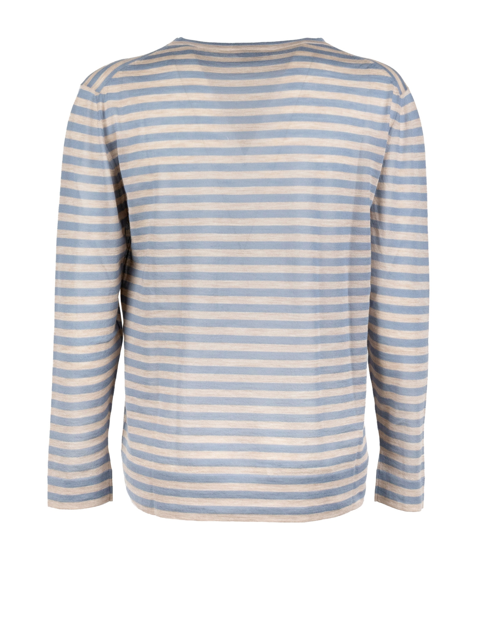 [MALO] Knitwear SS26 UXA390F1Z03EN131