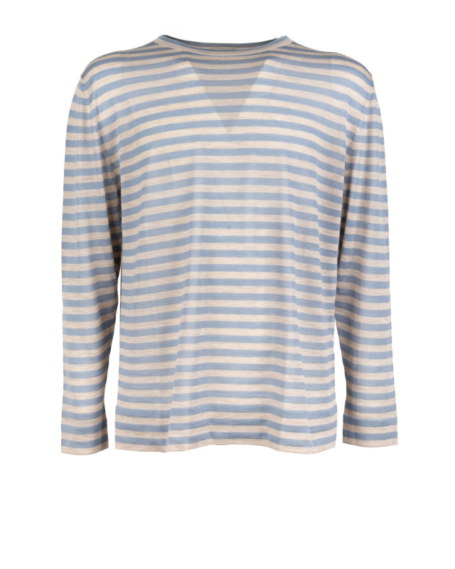 [MALO] Knitwear SS26 UXA390F1Z03EN131