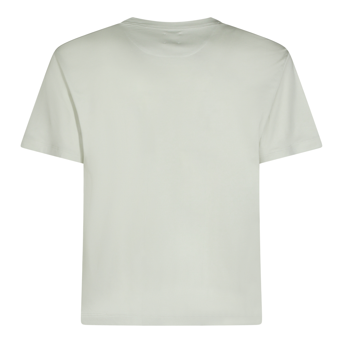 [ELEVENTY] T-shirts Short Sleeve SS26 X75TSHK19TES0K03502