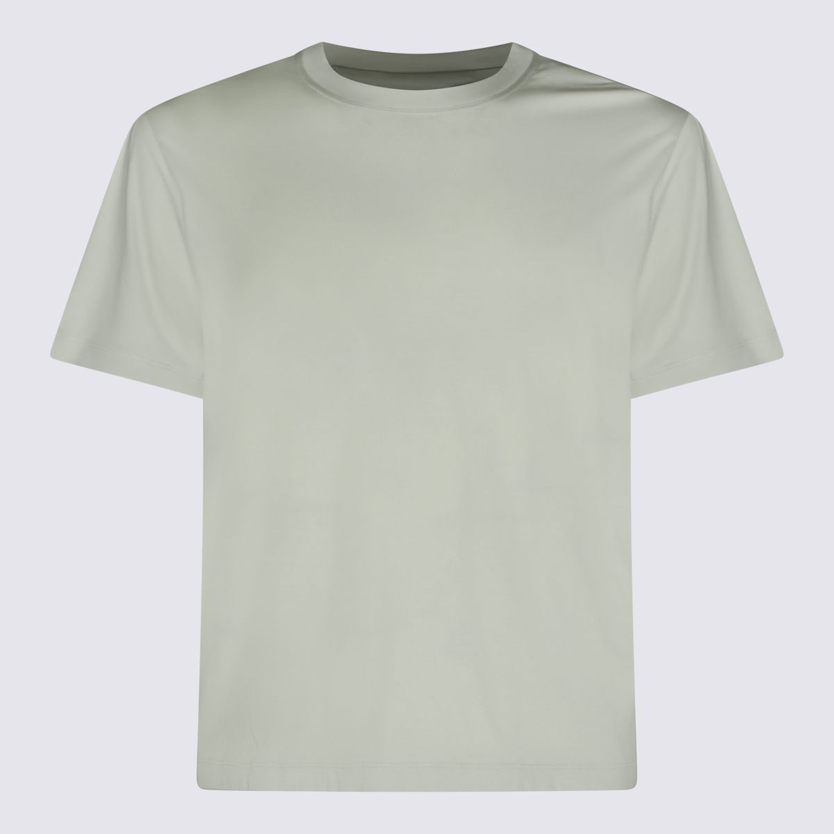 [ELEVENTY] T-shirts Short Sleeve SS26 X75TSHK19TES0K03502