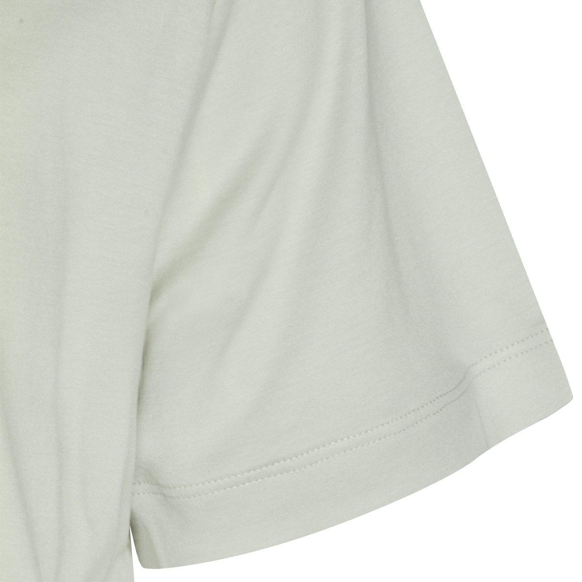 [ELEVENTY] T-shirts Short Sleeve SS26 X75TSHK19TES0K03502