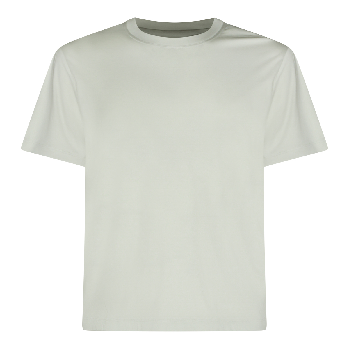 [ELEVENTY] T-shirts Short Sleeve SS26 X75TSHK19TES0K03502