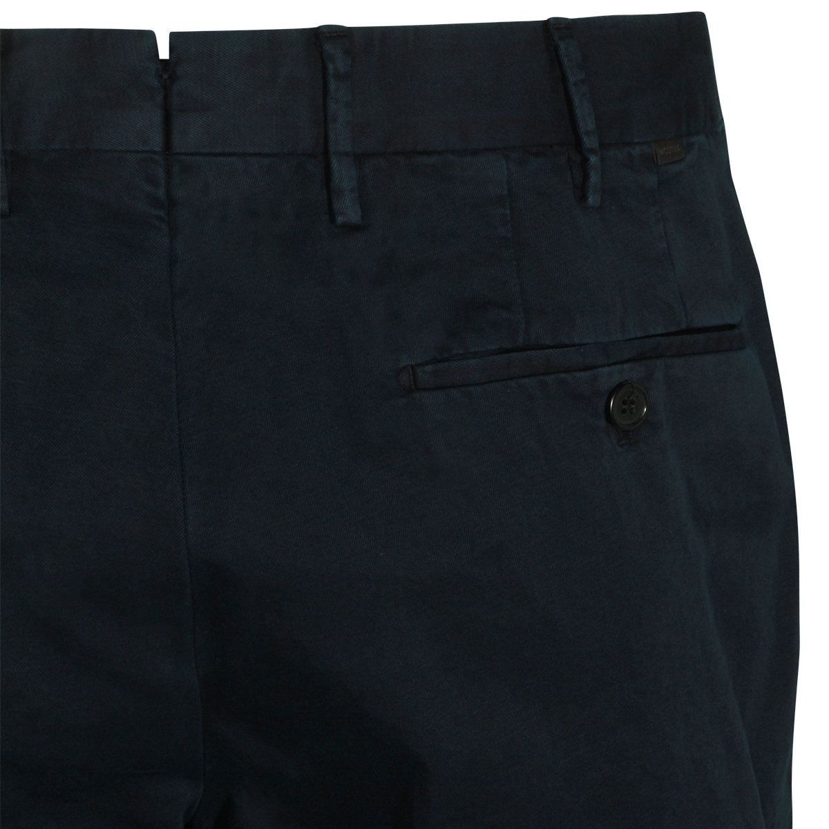 [Incotex] Trousers SS26 ZM541W9423A835