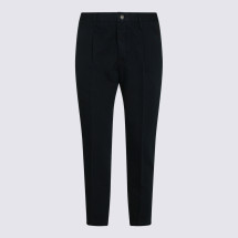 [Incotex] Trousers SS26 ZM541W9423A835