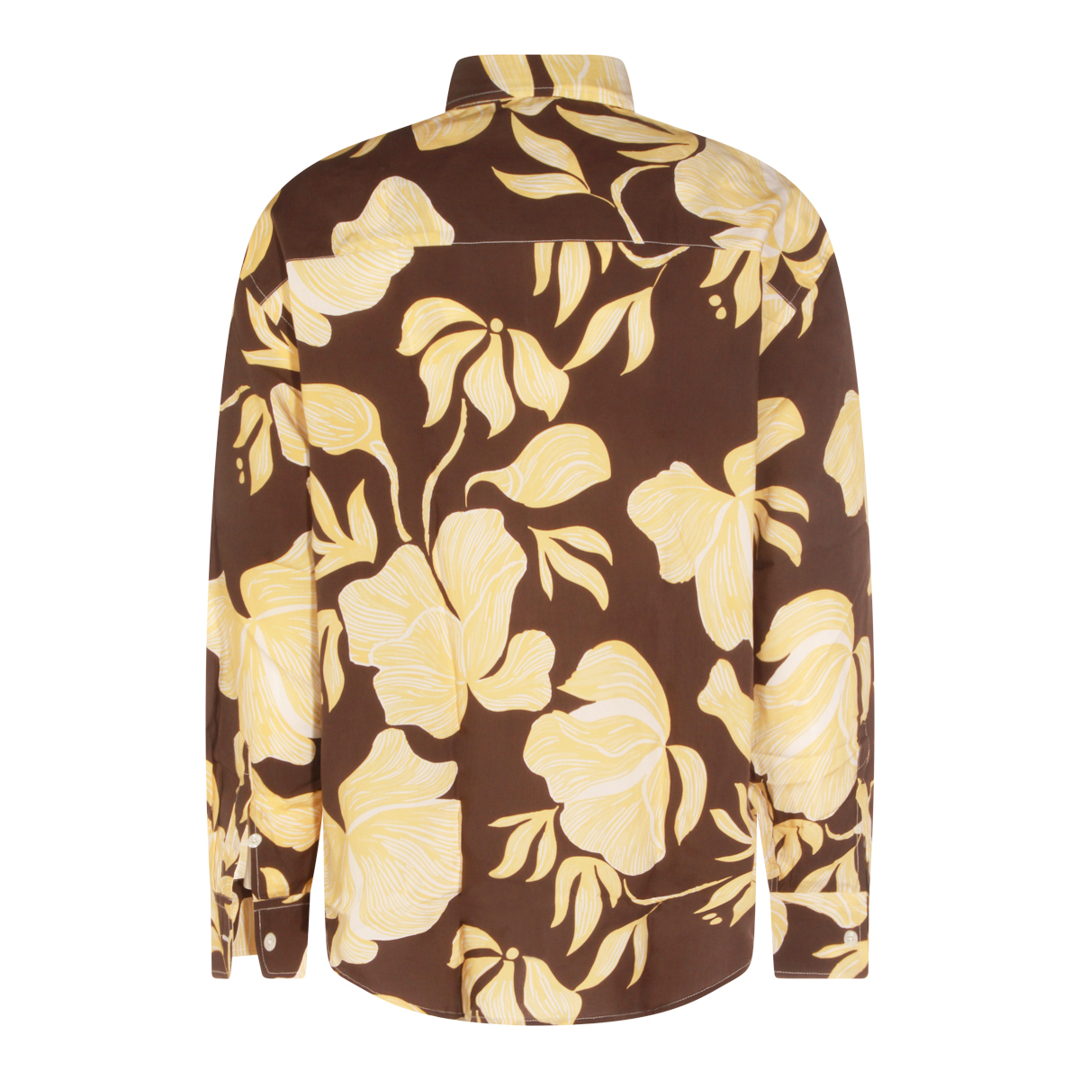 [Altea] Shirts Long Sleeve SS26 265407538