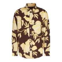 [Altea] Shirts Long Sleeve SS26 265407538