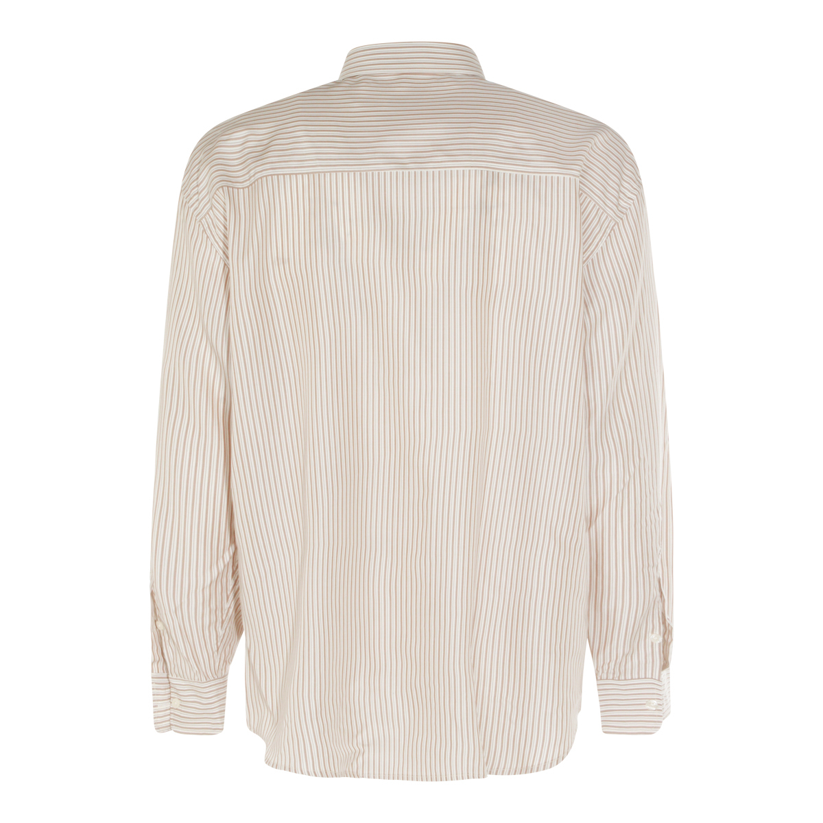 [Altea] Shirts Long Sleeve SS26 265404034