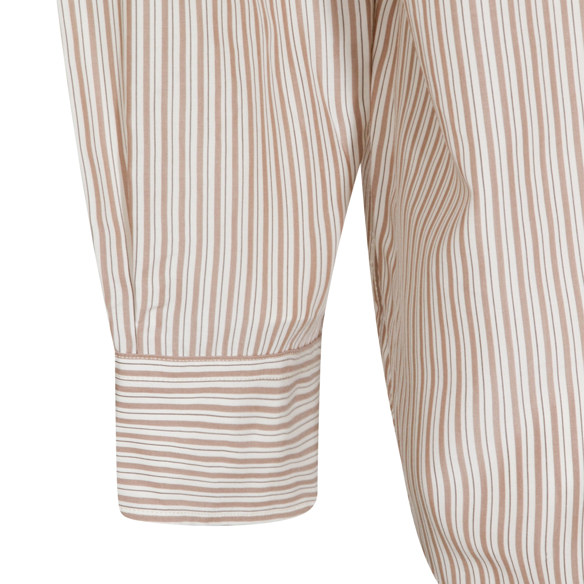 [Altea] Shirts Long Sleeve SS26 265404034