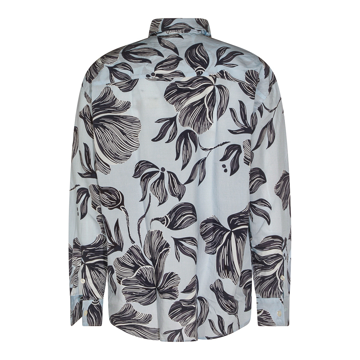 [Altea] Shirts Long Sleeve SS26 265407512