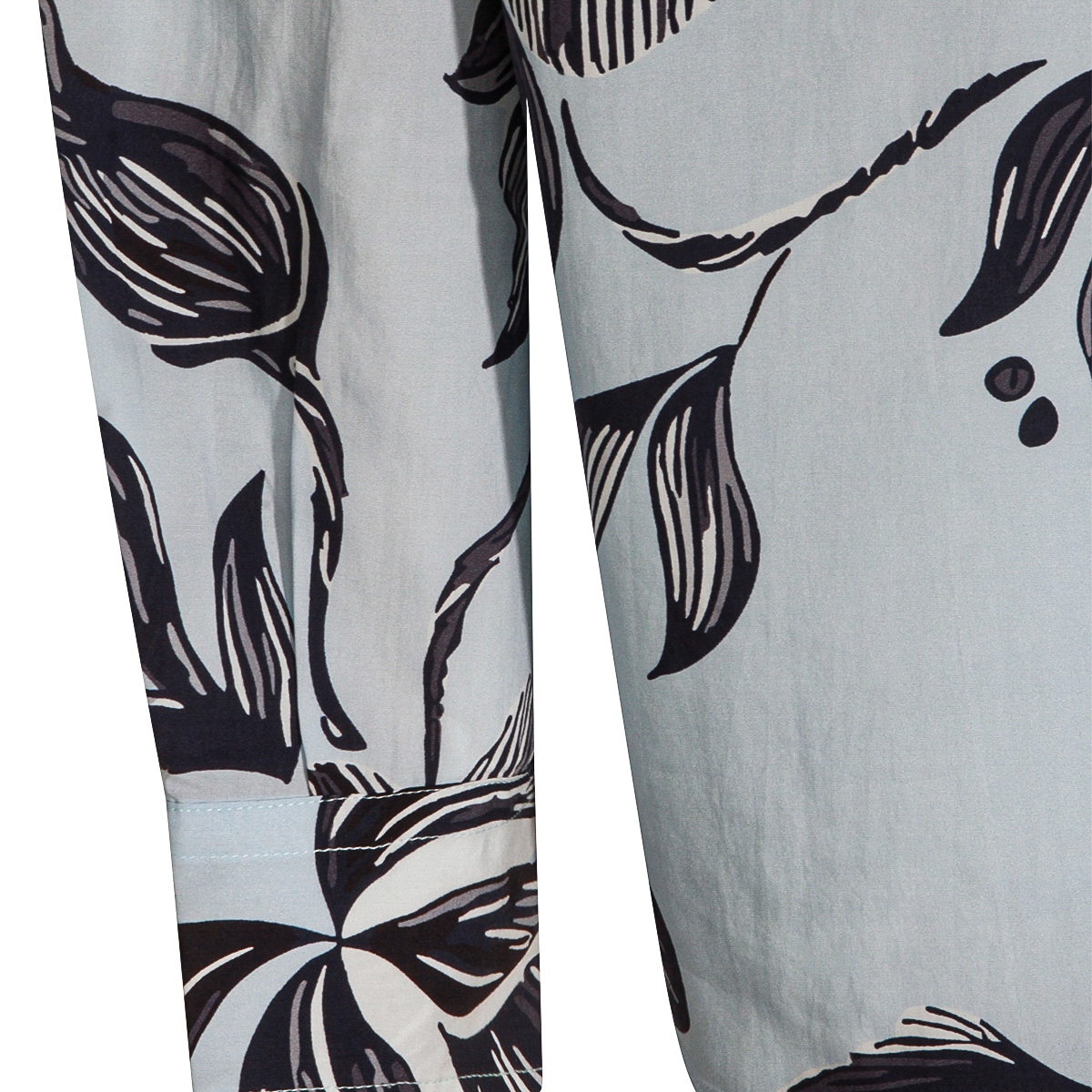[Altea] Shirts Long Sleeve SS26 265407512