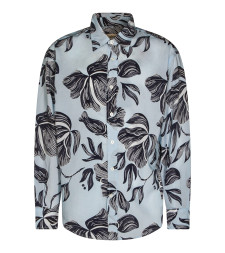 [Altea] Shirts Long Sleeve SS26 265407512