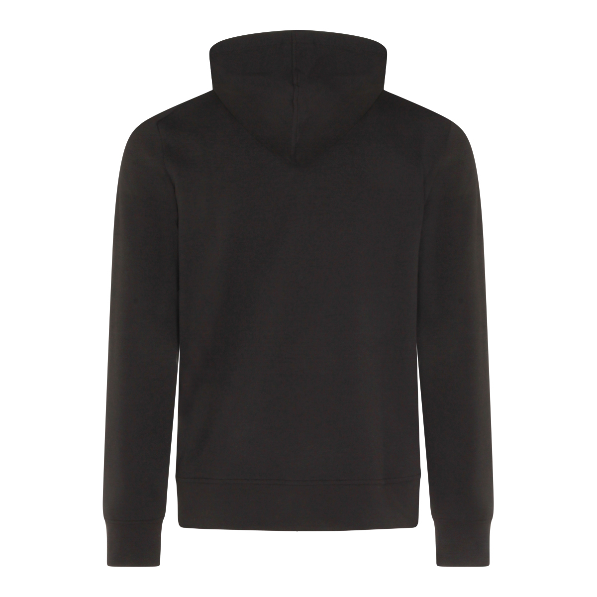 [K Way] Sweatshirt SS26 K31367WUSY