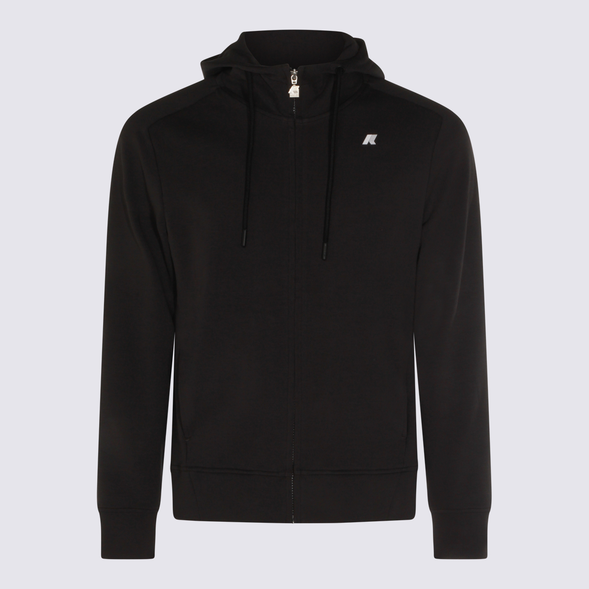 [K Way] Sweatshirt SS26 K31367WUSY