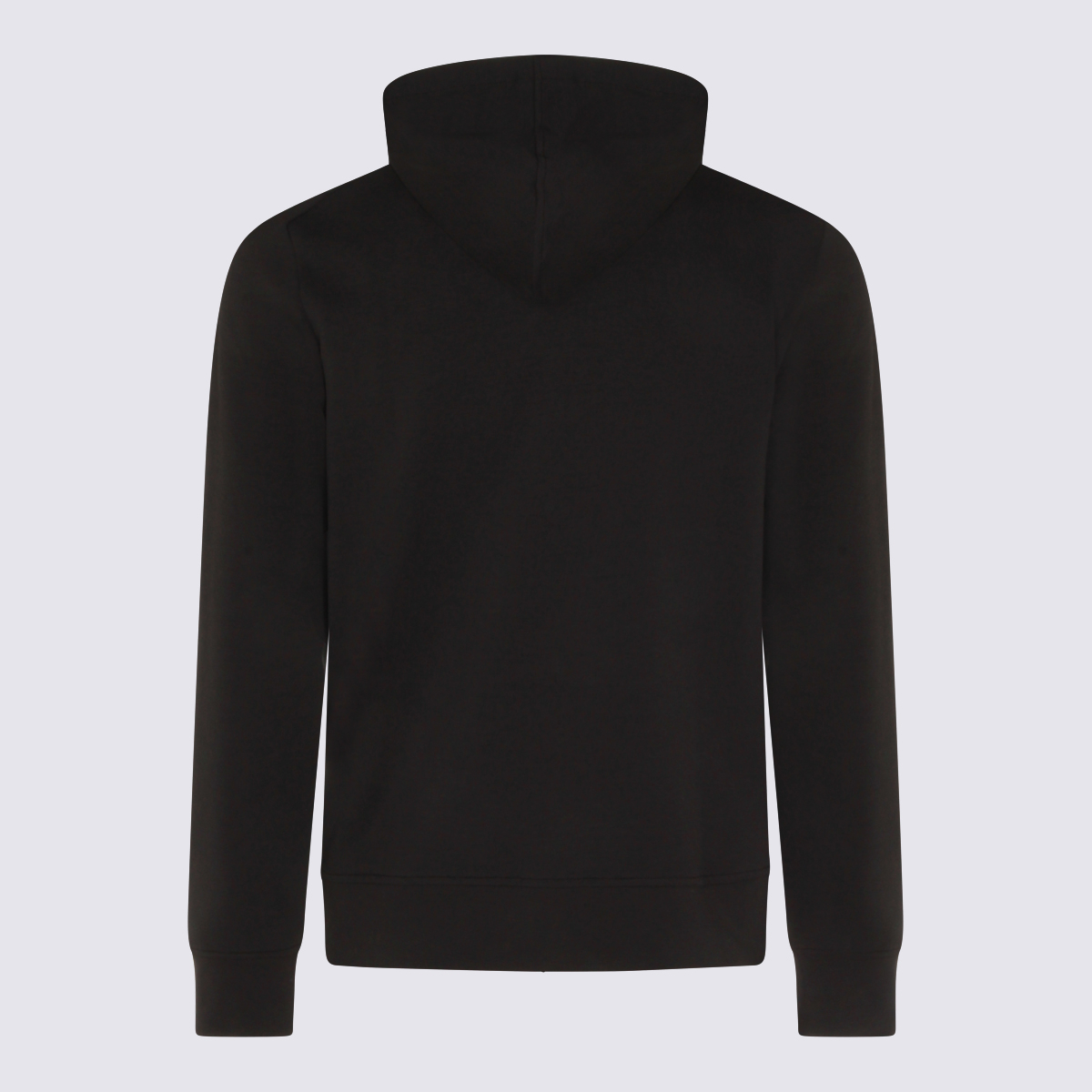 [K Way] Sweatshirt SS26 K31367WUSY