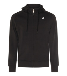 [K Way] Sweatshirt SS26 K31367WUSY