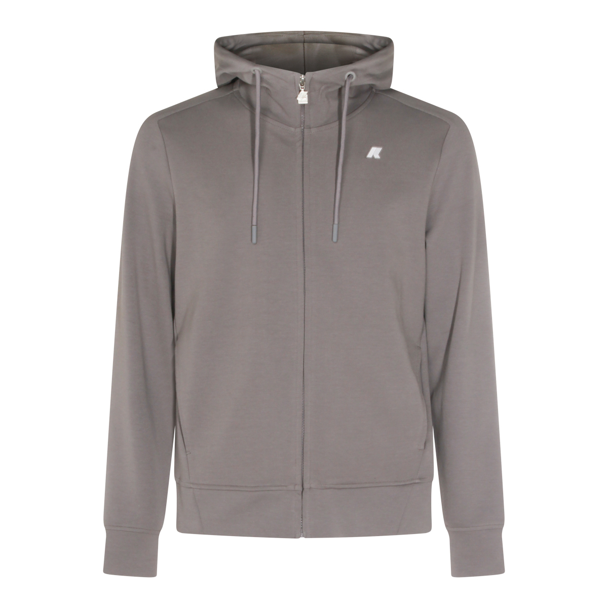 [K Way] Sweatshirt SS26 K31367W411