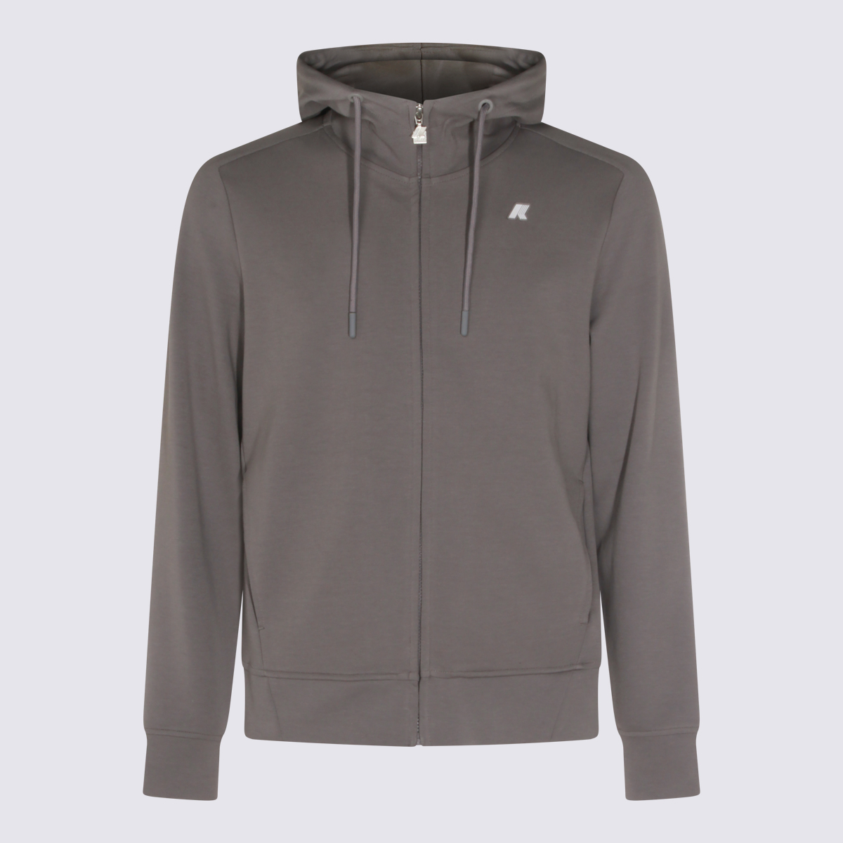 [K Way] Sweatshirt SS26 K31367W411