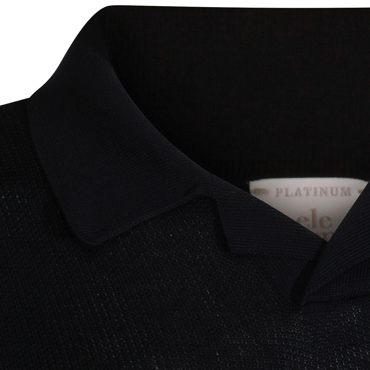 [ELEVENTY] T-shirts Short Sleeve SS26 M76MAGM88MAG0M00811