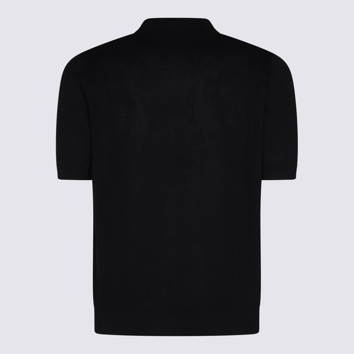 [ELEVENTY] T-shirts Short Sleeve SS26 M76MAGM88MAG0M00811