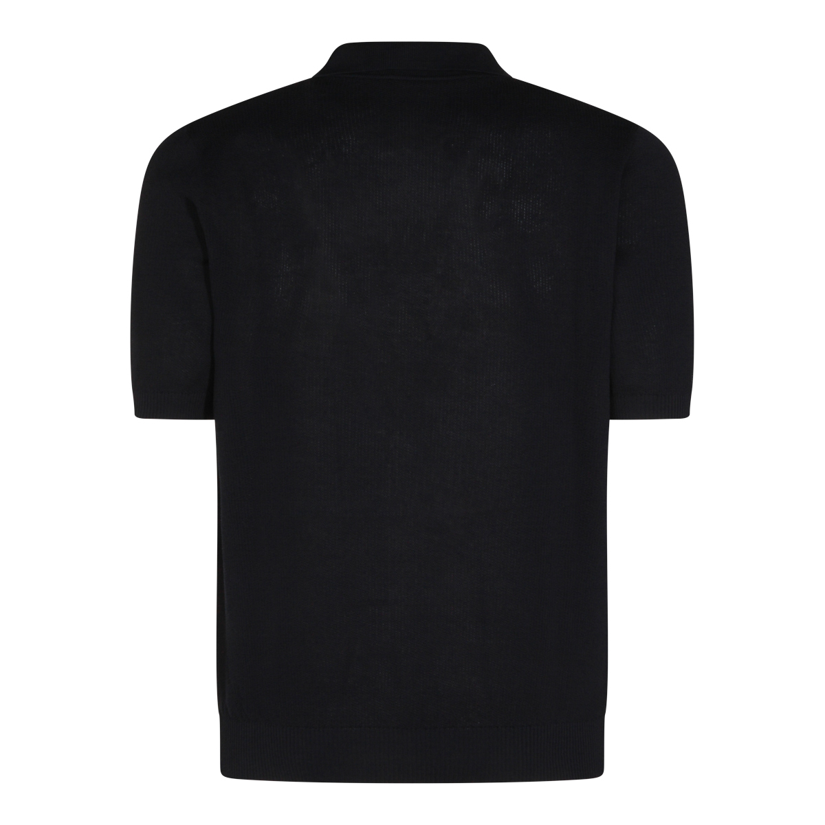 [ELEVENTY] T-shirts Short Sleeve SS26 M76MAGM88MAG0M00811