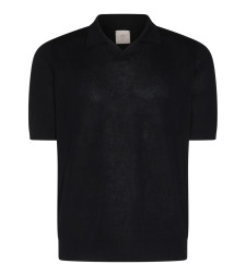 [ELEVENTY] T-shirts Short Sleeve SS26 M76MAGM88MAG0M00811