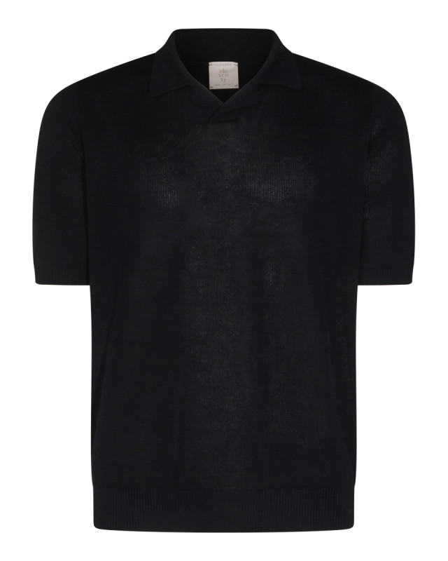 [ELEVENTY] T-shirts Short Sleeve SS26 M76MAGM88MAG0M00811