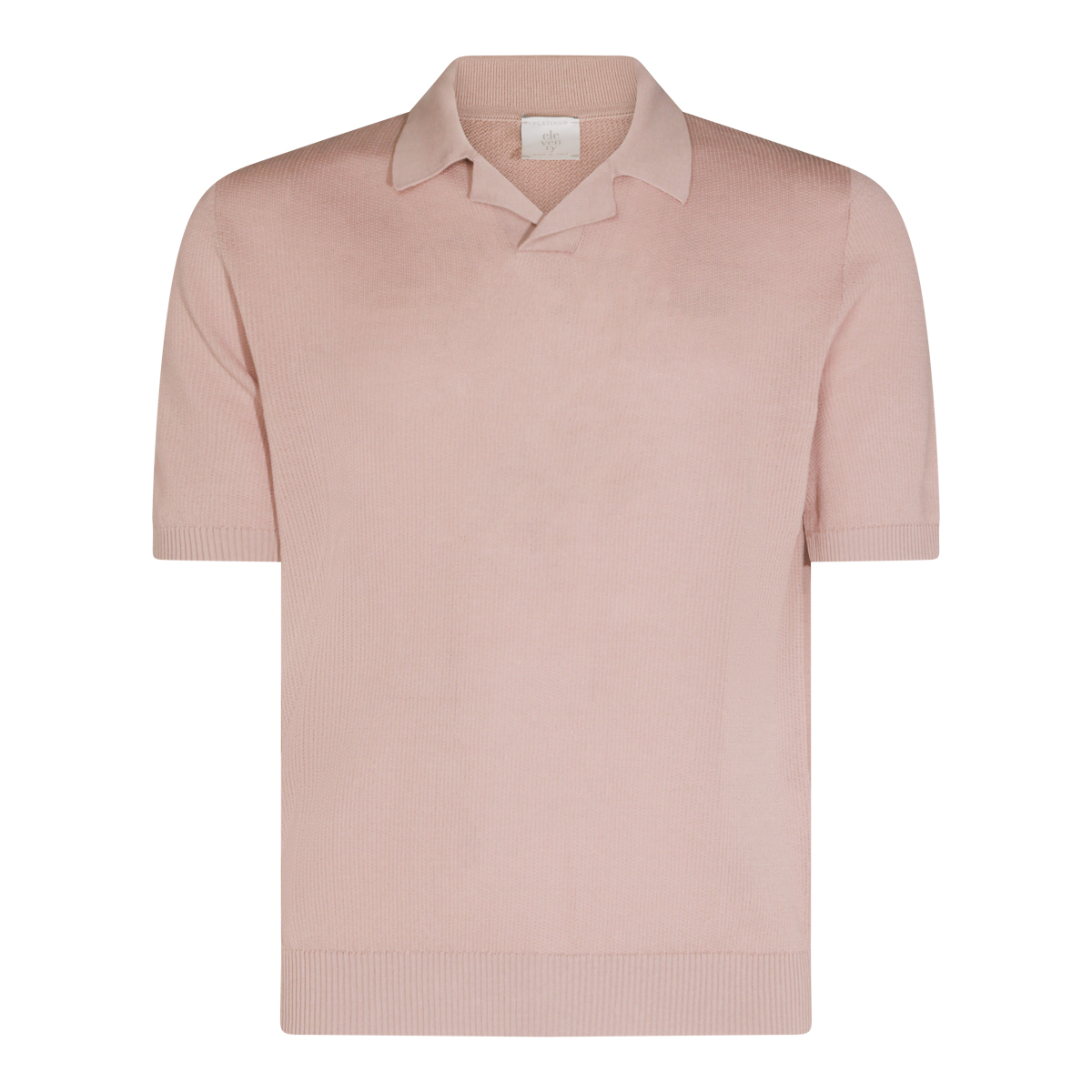 [ELEVENTY] T-shirts Short Sleeve SS26 M76MAGM88MAG0M00826
