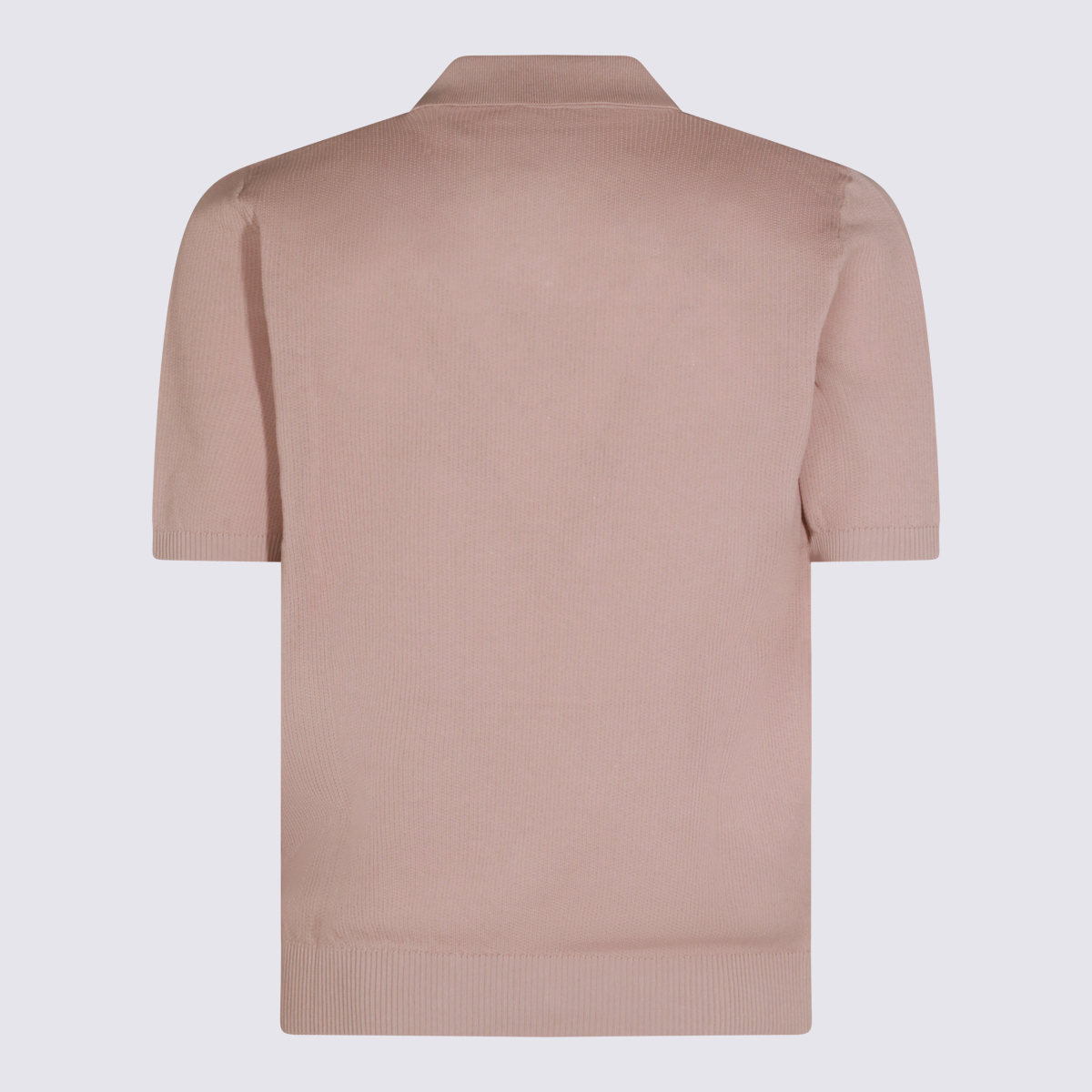 [ELEVENTY] T-shirts Short Sleeve SS26 M76MAGM88MAG0M00826