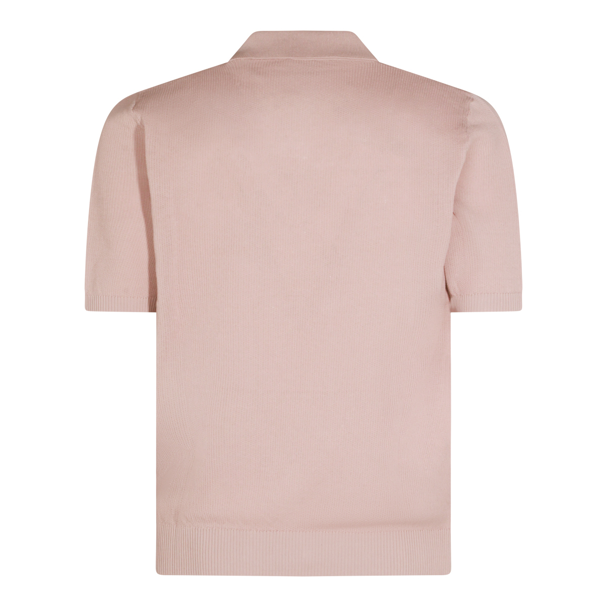 [ELEVENTY] T-shirts Short Sleeve SS26 M76MAGM88MAG0M00826