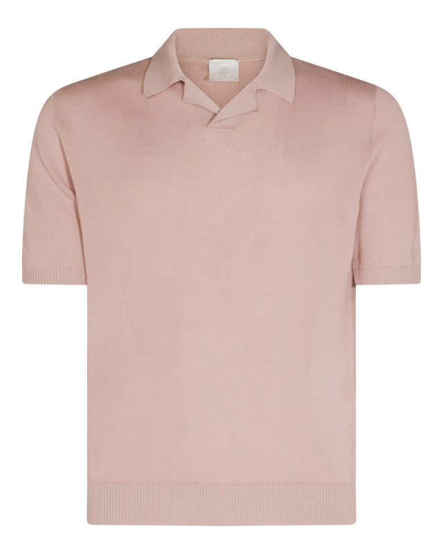 [ELEVENTY] T-shirts Short Sleeve SS26 M76MAGM88MAG0M00826