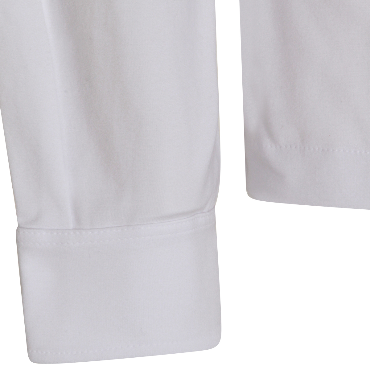 [K Way] Shirts Long Sleeve SS26 K2144FW001