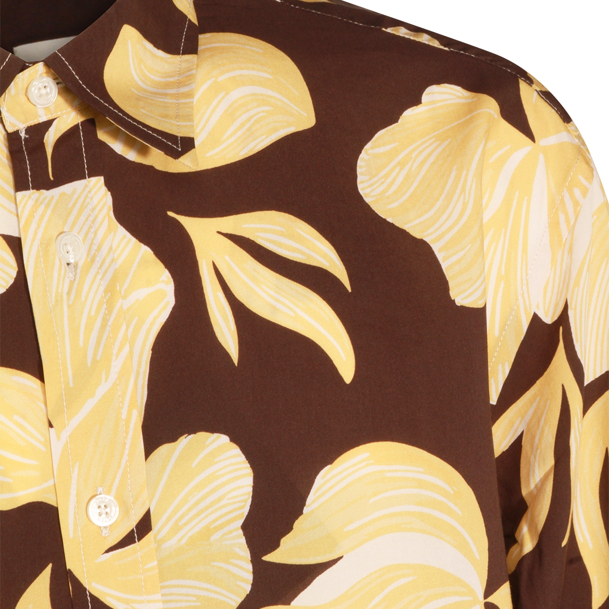 [Altea] Shirts Long Sleeve SS26 265407538