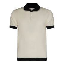 [MALO] T-shirts Short Sleeve SS26 UXD152F3I45EM535