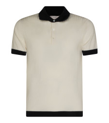 [MALO] T-shirts Short Sleeve SS26 UXD152F3I45EM535