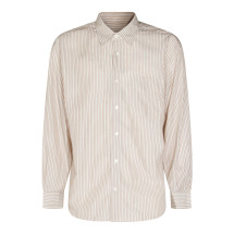 [Altea] Shirts Long Sleeve SS26 265404034