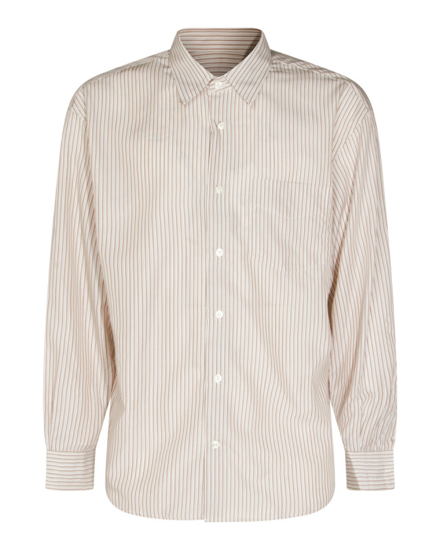 [Altea] Shirts Long Sleeve SS26 265404034