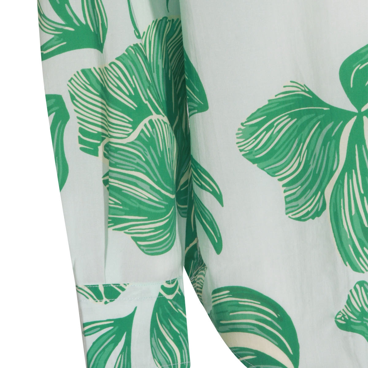 [Altea] Shirts Long Sleeve SS26 265407540