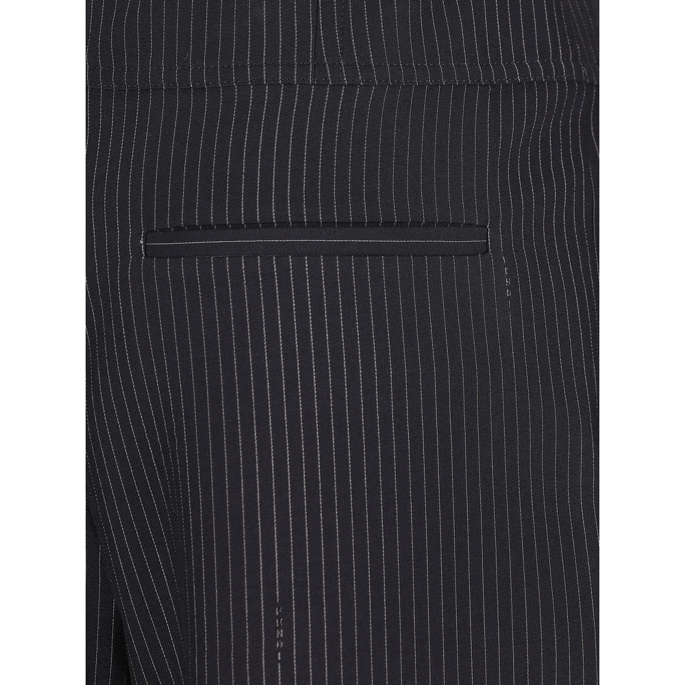 [Fendi] Trousers SS26 AW7I FR6673 F0QG3