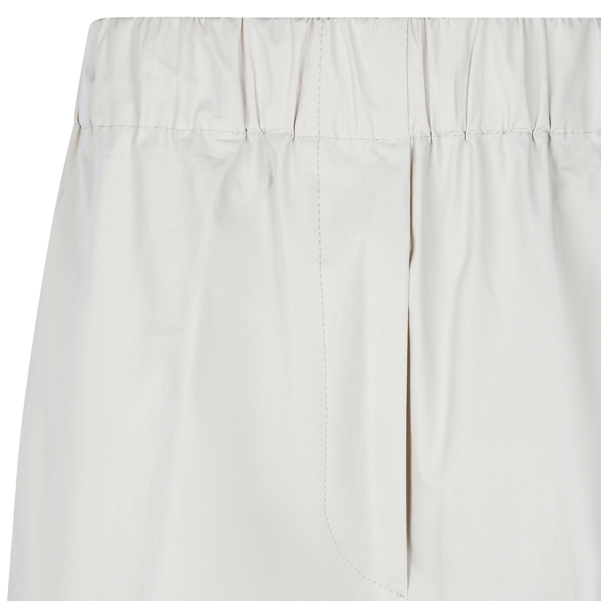 [ANTONELLI FIRENZE] Trousers SS26 J8479Q135124