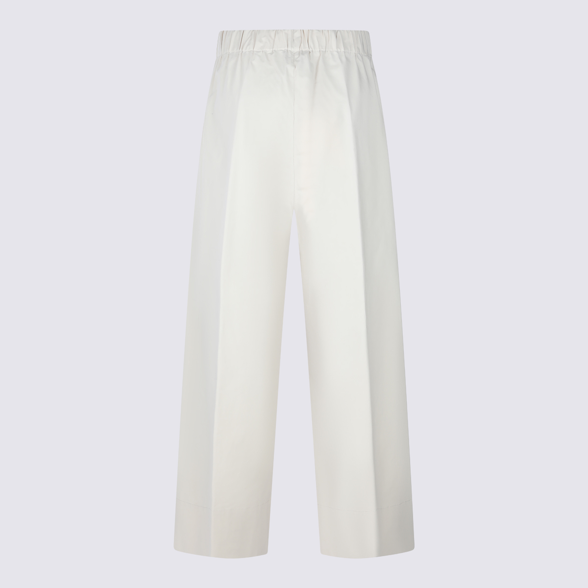 [ANTONELLI FIRENZE] Trousers SS26 J8479Q135124