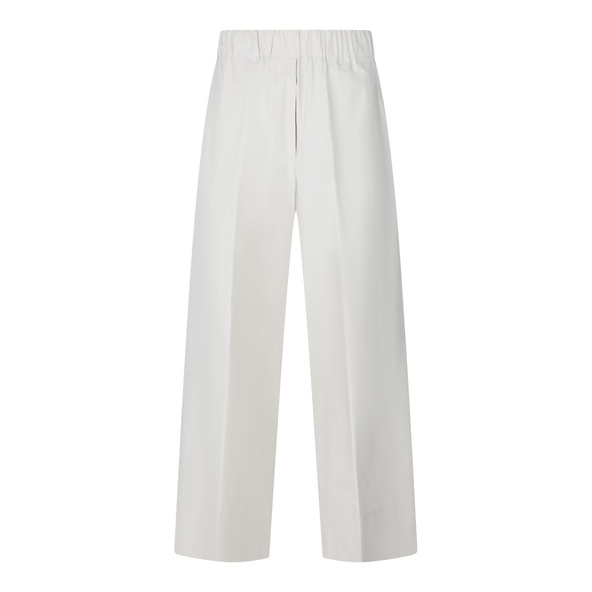 [ANTONELLI FIRENZE] Trousers SS26 J8479Q135124