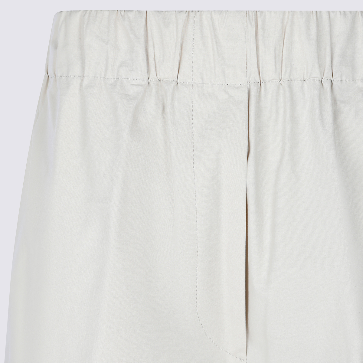[ANTONELLI FIRENZE] Trousers SS26 J8479Q135124