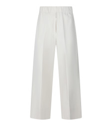 [ANTONELLI FIRENZE] Trousers SS26 J8479Q135124