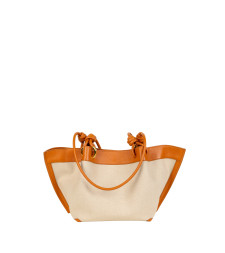 [Coccinelle] Tote bag SS26 E1 U0611 02 01822